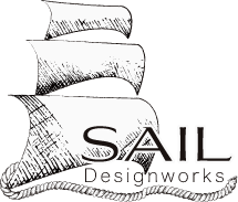 SAILDesignworks - セイルデザインワークス